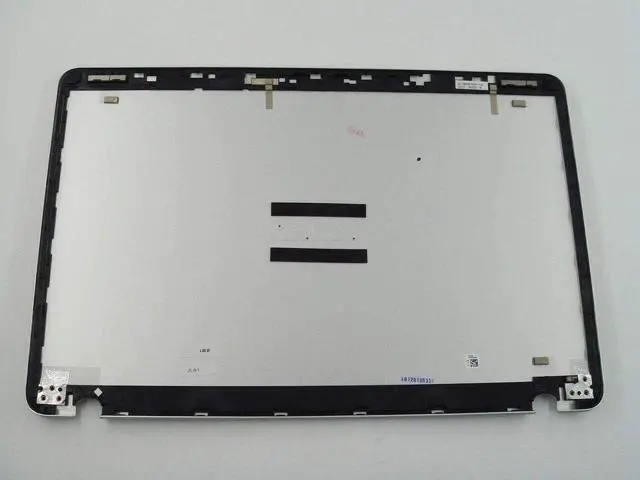 Alt view image 3 of 5 - for Q534 Q504UA Q504U Q504 15.6" LCD Cover Back Rear for Touch 13NB0BZ2
