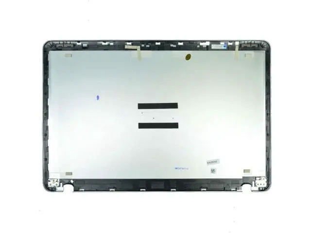 Alt view image 4 of 5 - for Q534 Q504UA Q504U Q504 15.6" LCD Cover Back Rear for Touch 13NB0BZ2