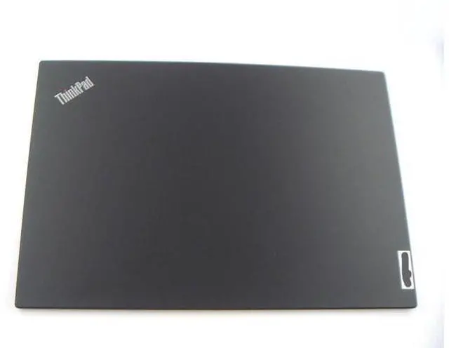 Main image of For Thinkpad T15p Gen 1 P15v Gen 1 Rear LCD Back Cover Top Lid 5CB0Z69164