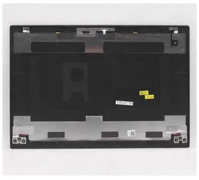 Alt view image 3 of 3 - For Thinkpad T15p Gen 1 P15v Gen 1 Rear LCD Back Cover Top Lid 5CB0Z69164