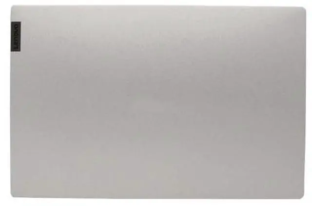 Main image of for ideapad 5-15 5-15IIL05 5-15ARE05 Back Cover Rear Top Lid 5CB0X56071