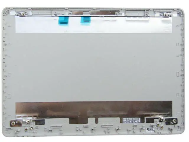 Alt view image 2 of 2 - US for 14-CK 14-CM 14T-CM Natural Silver Lcd Back Cover L23161-001 Top Lid