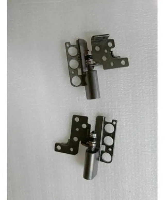 Main image of for ThinkPad YOGA L13 Gen 3 Gen 4 LCD Hinge Screen Axis Right Left 5H50W13793