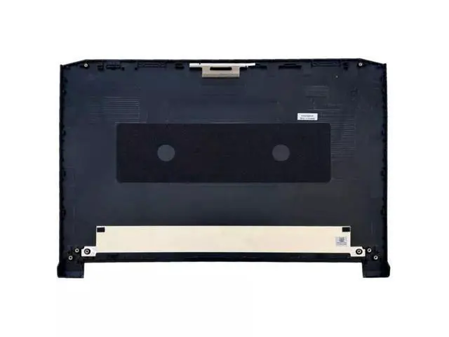 Alt view image 2 of 5 - for Nitro 5 AN515-56 AN515-57 Back Cover Top Lid Rear 15.6" 60.QBAN2.002