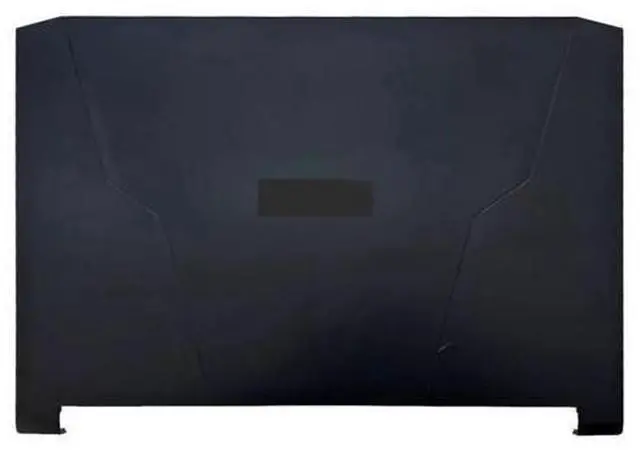 Main image of for Nitro 5 AN515-56 AN515-57 Back Cover Top Lid Rear 15.6" 60.QBAN2.002