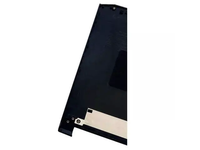 Alt view image 4 of 5 - for Nitro 5 AN515-56 AN515-57 Back Cover Top Lid Rear 15.6" 60.QBAN2.002
