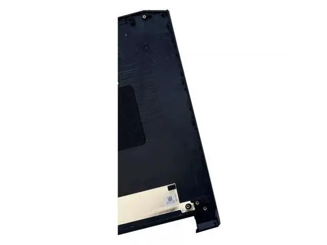 Alt view image 3 of 5 - for Nitro 5 AN515-56 AN515-57 Back Cover Top Lid Rear 15.6" 60.QBAN2.002
