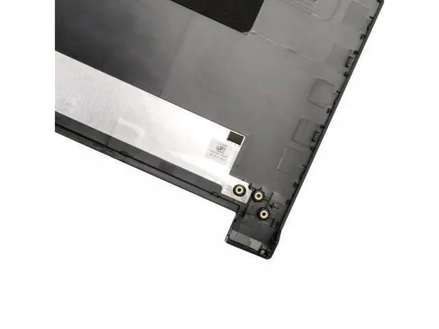 Alt view image 5 of 5 - for Nitro 5 AN515-56 AN515-57 Back Cover Top Lid Rear 15.6" 60.QBAN2.002