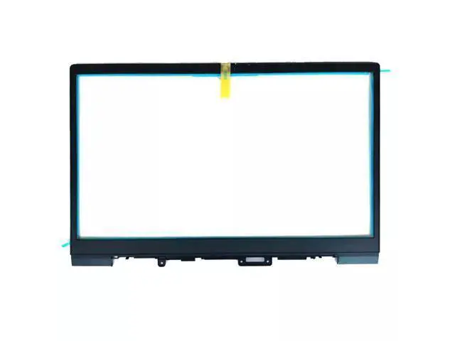 Alt view image 2 of 5 - For Thinkbook 14 G2 ARE G3 ITL LCD Back Cover Top Lid Bezel 5CB1B02549 US