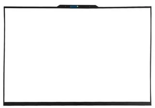 Main image of 5B30S19107 LCD Front Bezel Frame for Legion Pro 5 16ARX8 82WM KY581 FHD