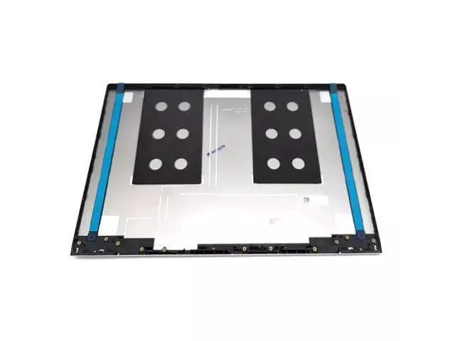 Alt view image 4 of 5 - For Thinkbook 14 G2 ARE G3 ITL LCD Back Cover Top Lid Bezel 5CB1B02549 US