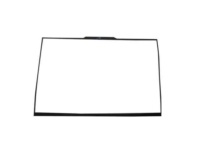 Alt view image 2 of 3 - 5B30S19107 LCD Front Bezel Frame for Legion Pro 5 16ARX8 82WM KY581 FHD