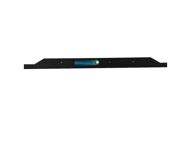 Alt view image 3 of 3 - 5B30S19107 LCD Front Bezel Frame for Legion Pro 5 16ARX8 82WM KY581 FHD