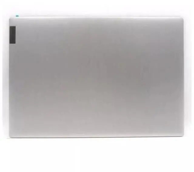 Main image of LCD Back Cover Rear Lid for Ideapad 3 15ADA 15ARE 15IML 15IIL 5CB1B02748