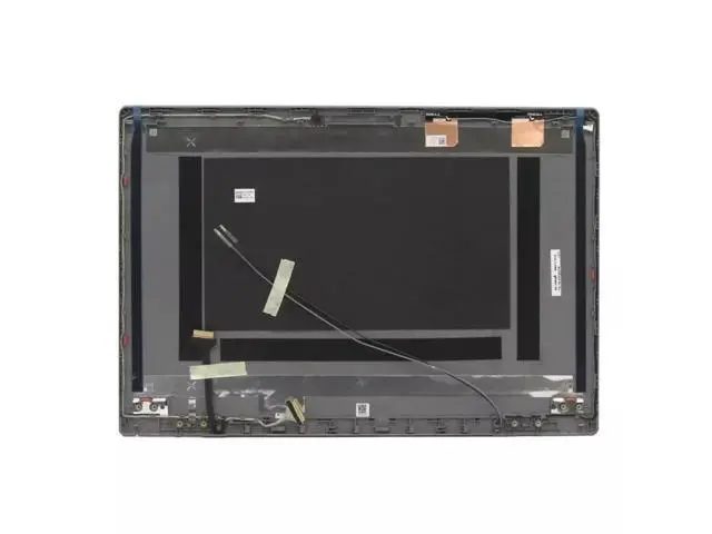 Alt view image 2 of 2 - LCD Back Cover Rear Lid for Ideapad 3 15ADA 15ARE 15IML 15IIL 5CB1B02748