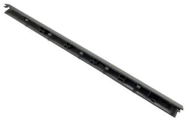 Main image of LCD screen Display Hinge Cover for IdeaPad 1 14IAU7 82QC 5CB1D94965 NEW