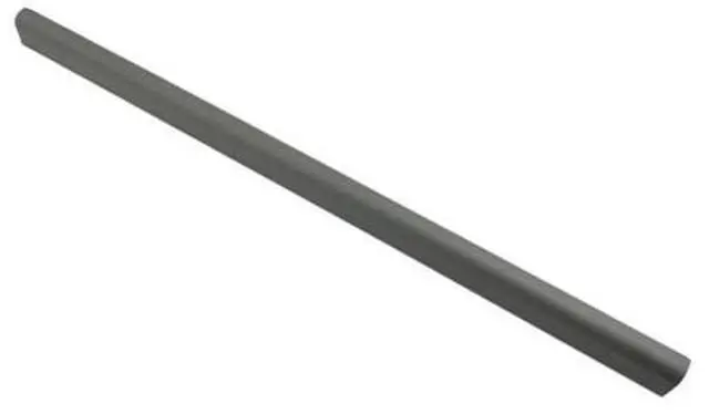 Alt view image 2 of 3 - LCD screen Display Hinge Cover for IdeaPad 1 14IAU7 82QC 5CB1D94965 NEW