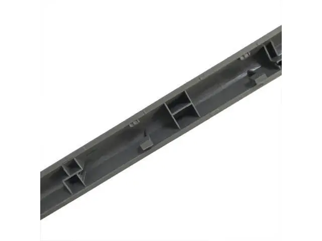 Alt view image 3 of 3 - LCD screen Display Hinge Cover for IdeaPad 1 14IAU7 82QC 5CB1D94965 NEW