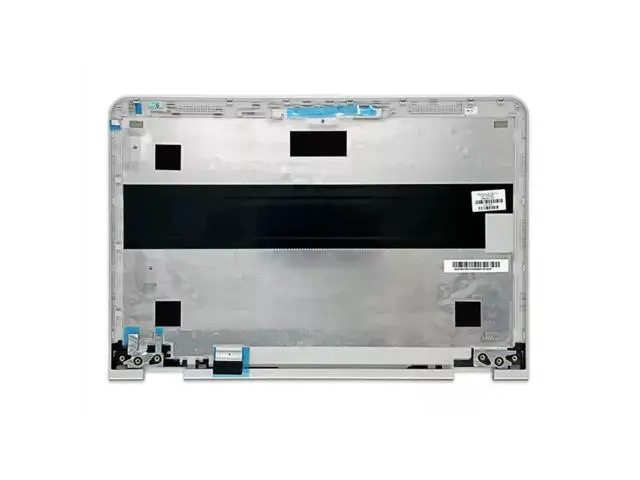 Alt view image 2 of 2 - LCD Back Cover Top Lid For 13-U M3-U001DX M3-U101DX M3-U105DX 856003-001
