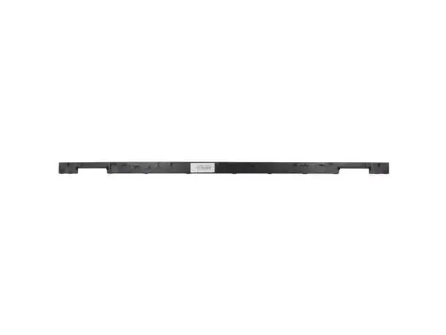 Alt view image 2 of 2 - for Flex 5-15IIL05 5-15ITL05 LCD Hinge Strip Cover Bezel Grey 5CB0Y85683