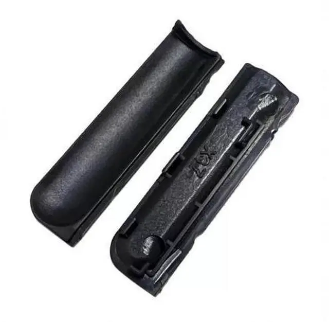 Main image of 2x LCD Screen Hinge Cover Cap for Ideapad 5-15IIL05 5CB0Z70212 5-15ARE05