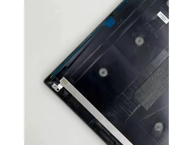 Alt view image 3 of 5 - For Pavilion 15-DK 15T-DK Lcd Back Cover Rear Top Lid Bezel Green L56914-001