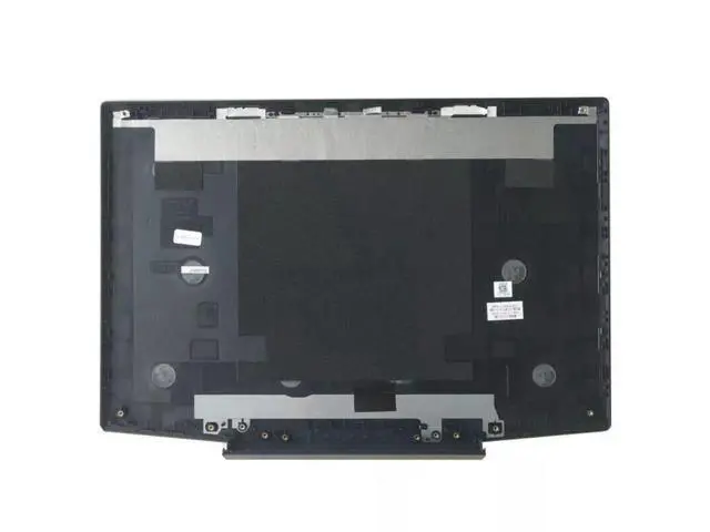 Alt view image 5 of 7 - Pavilion 15-CX Top Lid Rear LCD Back Cover Hinges L20313-001 Green US