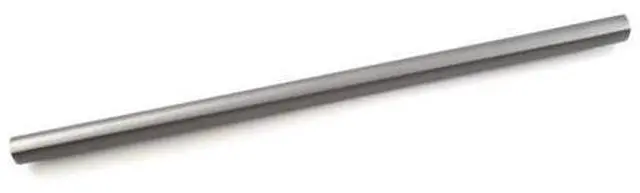 Main image of 5CB1B01335 For ThinkBook 13s G2 ITL ARE 13s G3 ACN Lcd Hinge Cover Strip Cap
