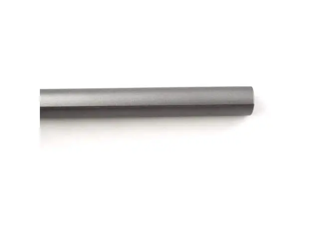 Alt view image 2 of 2 - 5CB1B01335 For ThinkBook 13s G2 ITL ARE 13s G3 ACN Lcd Hinge Cover Strip Cap