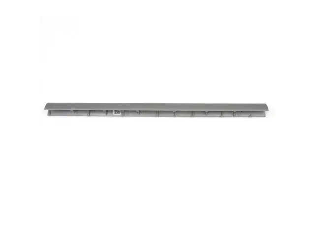 Alt view image 2 of 2 - LCD Hinge Cover For Lid ThinkBook 15P IMH 15P G2 ITH 20V3 5CB1B06143
