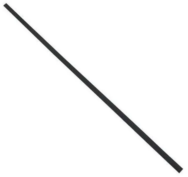Main image of 2 New for Envy 15-ED 15-EE Rear Rubber Foot Base Bottom L93198-001 L98031-001