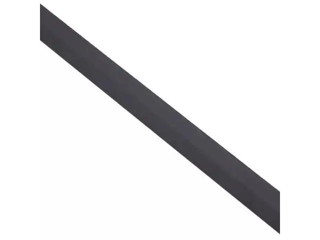 Alt view image 2 of 2 - 2 New for Envy 15-ED 15-EE Rear Rubber Foot Base Bottom L93198-001 L98031-001