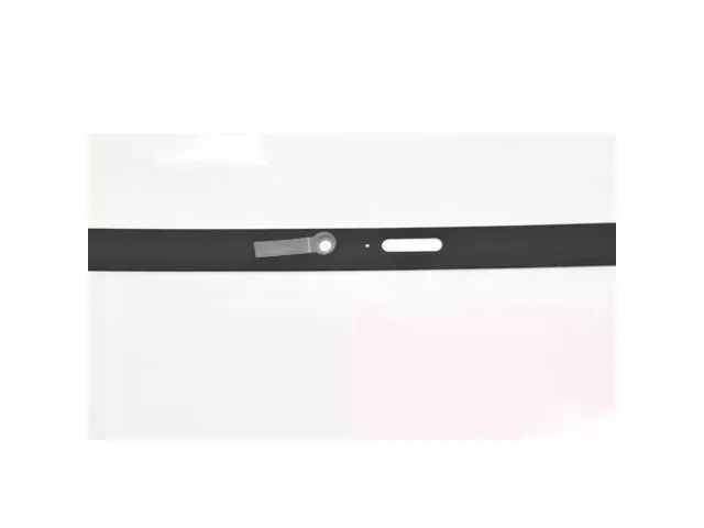 Alt view image 2 of 2 - For Thinkpad X1 Carbon 7th Gen LCD Front Bezel Sheet 5M10Y34507