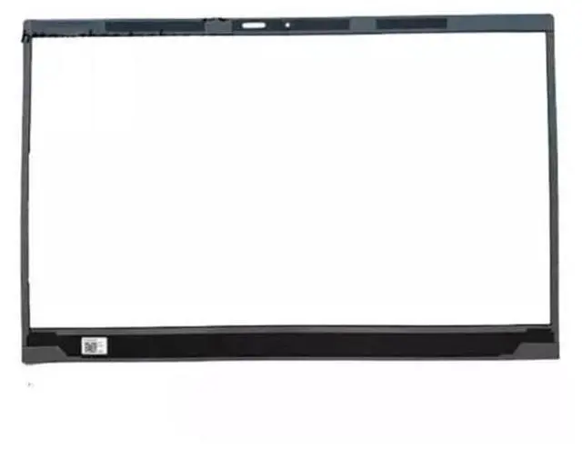 Main image of For Thinkpad X1 Carbon 7th Gen LCD Front Bezel Sheet 5M10Y34507