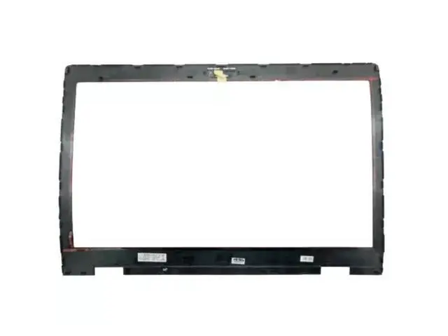 Alt view image 2 of 5 - LCD Rear Top Lid Rear Back Cover Frame Bezel For ProBook 650 G4 L09575-001