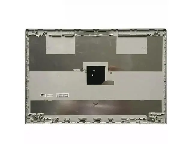 Alt view image 4 of 5 - LCD Rear Top Lid Rear Back Cover Frame Bezel For ProBook 650 G4 L09575-001