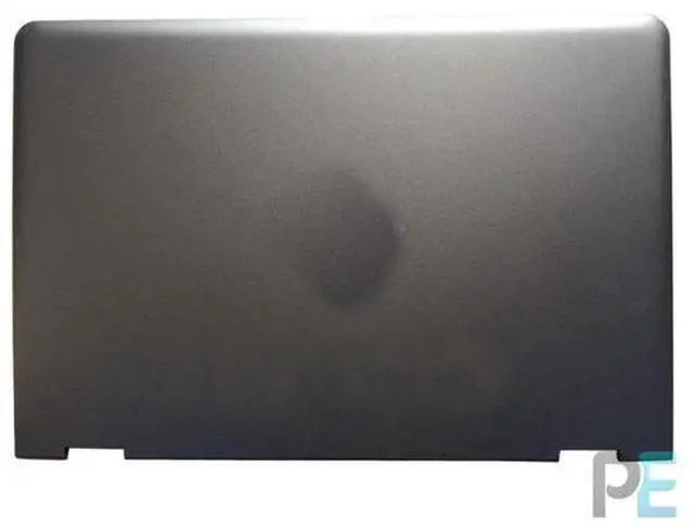 Main image of US New X360 14M 14-BA TPN-W125 LCD back cover 924271-001 top lid rear