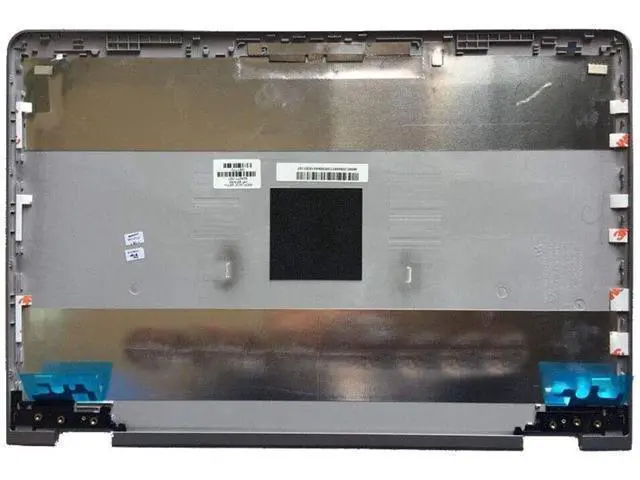 Alt view image 2 of 4 - US New X360 14M 14-BA TPN-W125 LCD back cover 924271-001 top lid rear