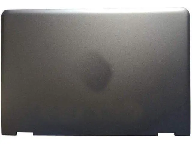 Alt view image 3 of 4 - US New X360 14M 14-BA TPN-W125 LCD back cover 924271-001 top lid rear