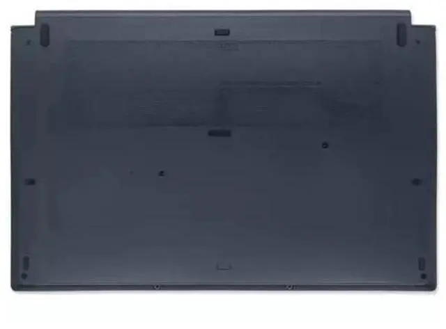 Main image of Bottom Cover Base Lower for PS63 Modern 8RD 8SC MS-16S1 MS-16S2 3076S1D416HG