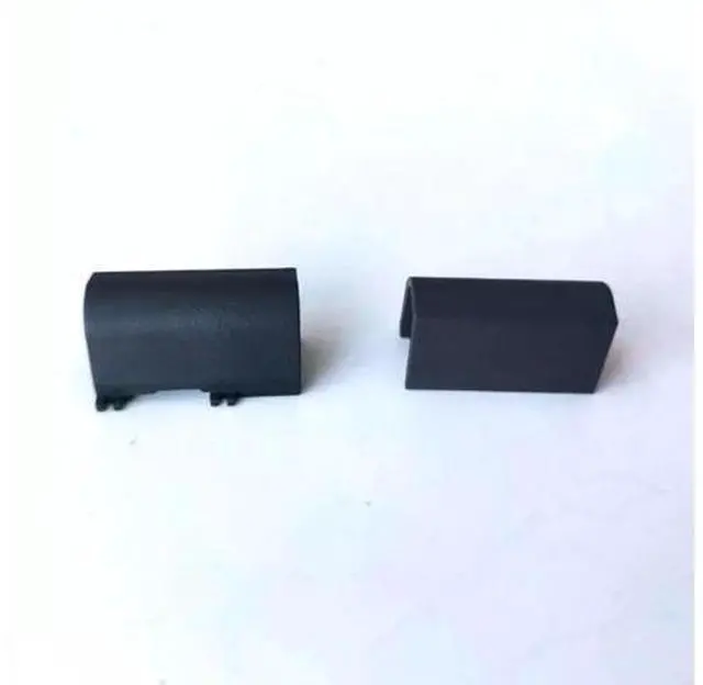 Main image of For 14e Chromebook S345-14AST LCD Screen Hinge Cap Covers 5CB0S95224