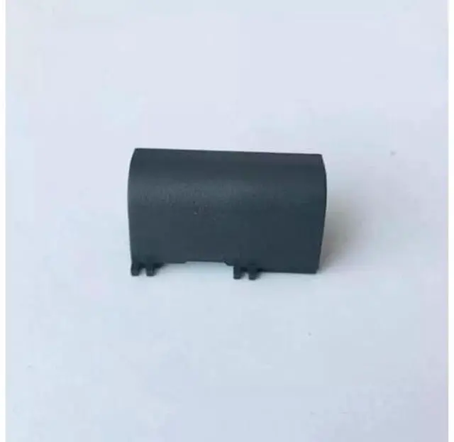 Alt view image 2 of 2 - For 14e Chromebook S345-14AST LCD Screen Hinge Cap Covers 5CB0S95224