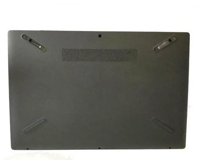 Main image of US L52881-001 460.0GG2Z.0011 Bottom for HP 14-DH Base Enclosure