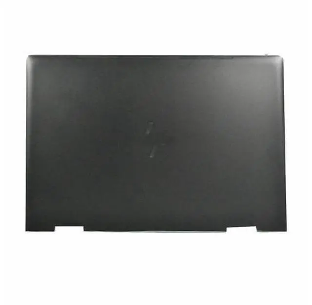 Main image of for Envy X360 15-BP 15-BQ LCD Back Cover Lid Top Case Rear lid 924321-001