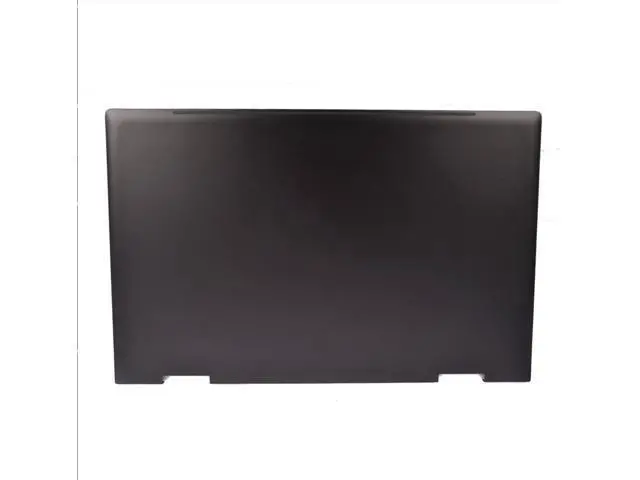 Main image of New for Envy x360 15-ED LCD Rear Top Lid Back Cover L93204-001