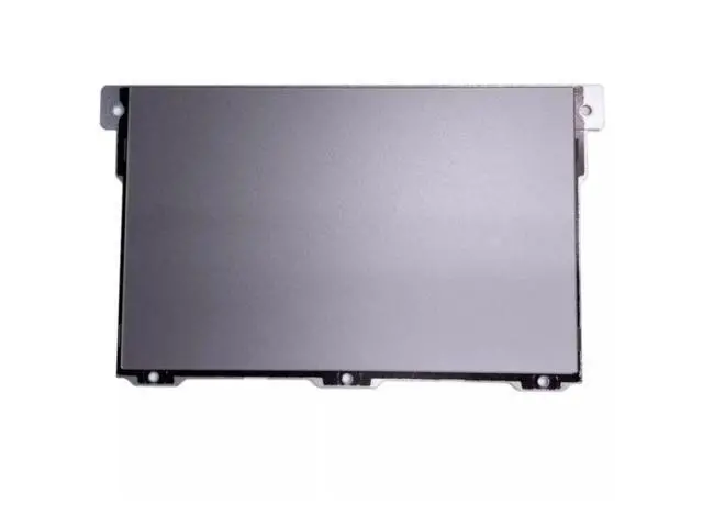 Alt view image 2 of 3 - For ZBook Studio G7 G8 Touchpad Trackpad MousePad SB472A-30H0 M12865-001