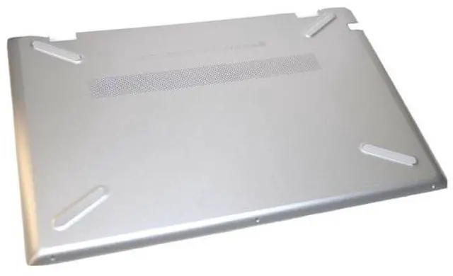 Main image of For 15-CS Bottom Case Base Natural Silver Pavillion L23885-001