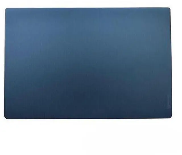 Main image of Laptop LCD Top Ideapad 330S 330S-15 330S-15IKB 5CB0R07434 Back Cover Blue