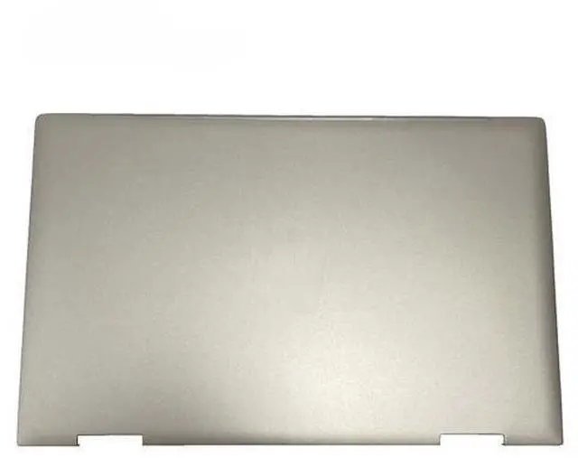 Main image of Laptop LCD Back Cover Top Case Rear Lid for Envy X360 13-AY M15276-001 Gold