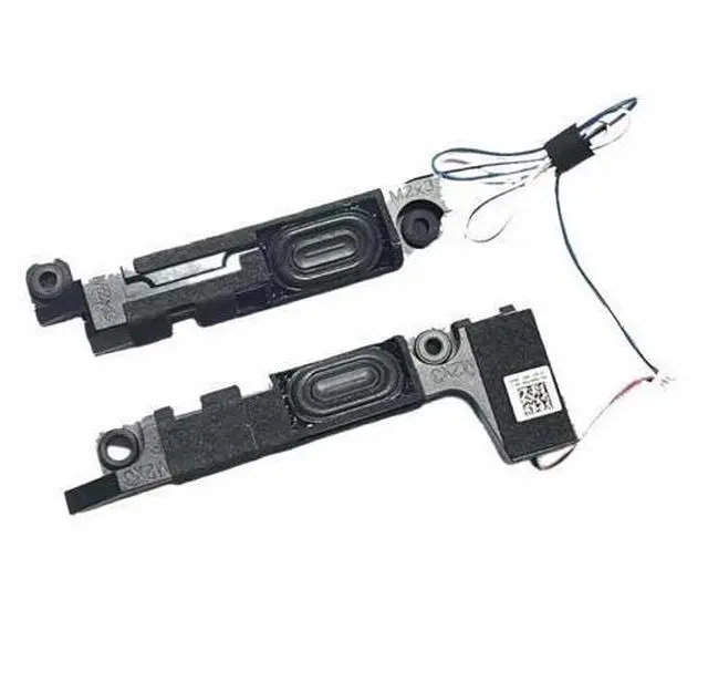 Main image of for Omen 15-DH 15-DH1065CL 15-DH1070WM Replacement Laptop Speakers L57342-001L57342-001